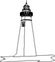 lighthouse